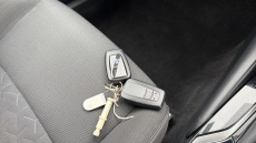 Toyota Corolla 1.8 VVT-i Hybrid Icon 5dr CVT Hybrid Estate